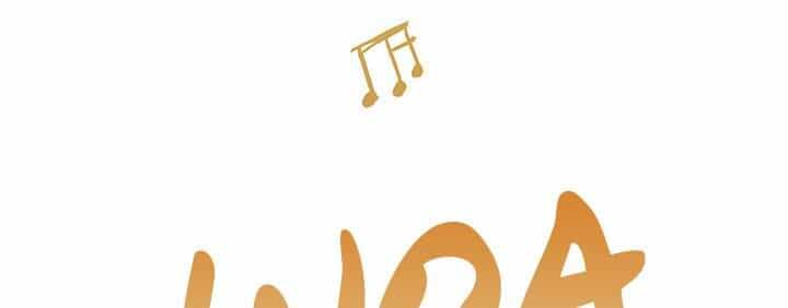 Con Gái Chồng Thật Dễ Thương - Chương 39 - ảnh 40