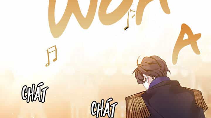 Con Gái Chồng Thật Dễ Thương - Chương 39 - ảnh 41