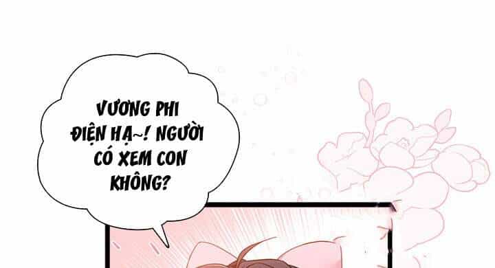 Con Gái Chồng Thật Dễ Thương - Chương 39 - ảnh 44