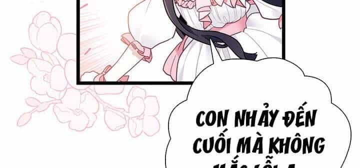 Con Gái Chồng Thật Dễ Thương - Chương 39 - ảnh 46