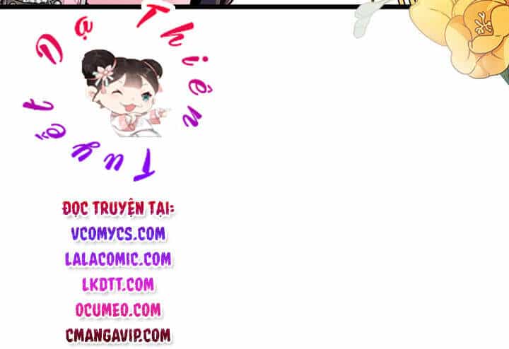 Con Gái Chồng Thật Dễ Thương - Chương 39 - ảnh 5