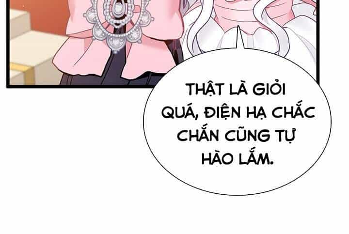 Con Gái Chồng Thật Dễ Thương - Chương 39 - ảnh 52