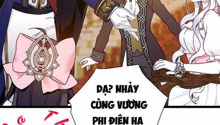 Con Gái Chồng Thật Dễ Thương - Chương 39 - ảnh 64