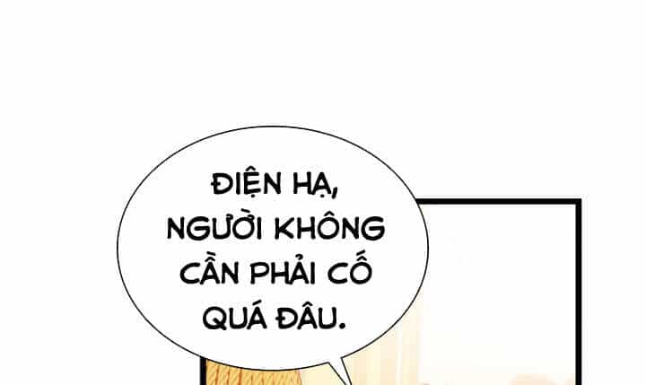 Con Gái Chồng Thật Dễ Thương - Chương 39 - ảnh 72