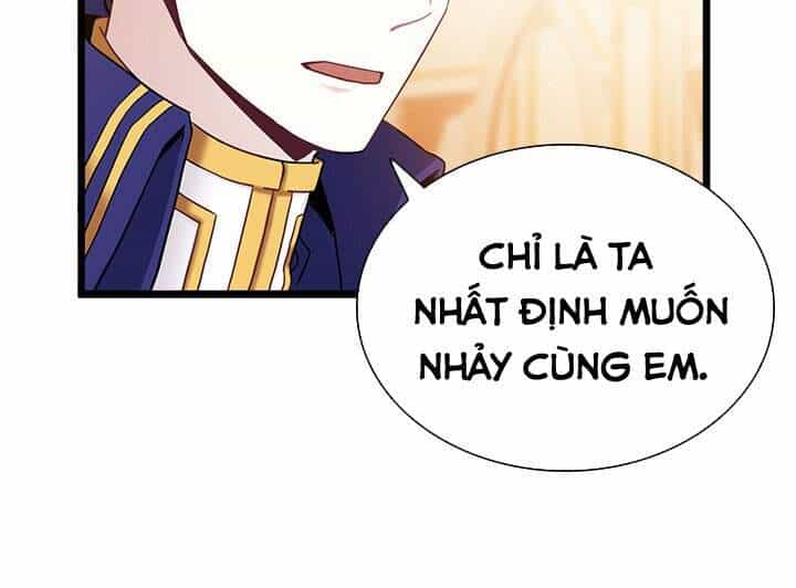 Con Gái Chồng Thật Dễ Thương - Chương 39 - ảnh 76