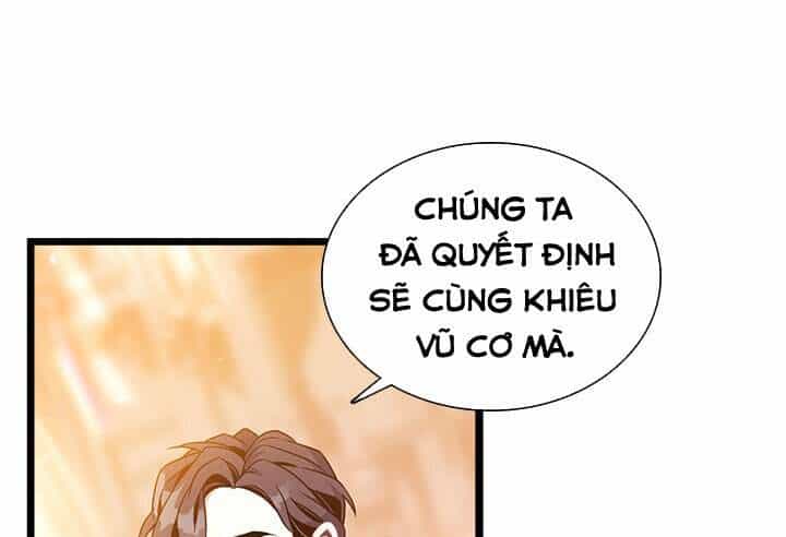 Con Gái Chồng Thật Dễ Thương - Chương 39 - ảnh 8