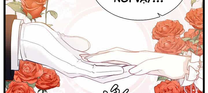 Con Gái Chồng Thật Dễ Thương - Chương 39 - ảnh 81