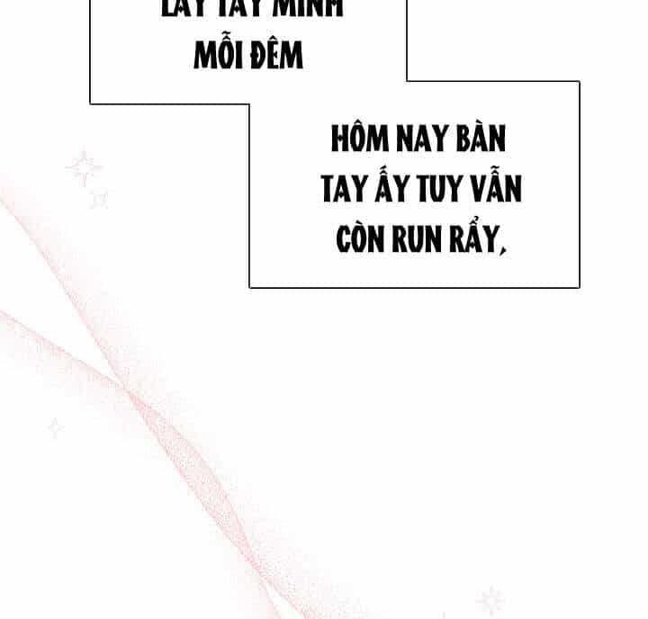 Con Gái Chồng Thật Dễ Thương - Chương 39 - ảnh 84