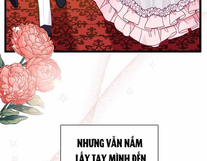 Con Gái Chồng Thật Dễ Thương - Chương 39 - ảnh 88