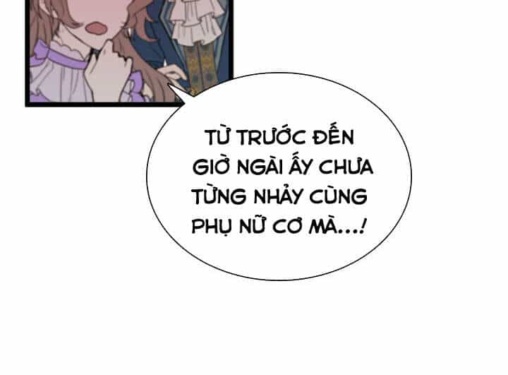 Con Gái Chồng Thật Dễ Thương - Chương 39 - ảnh 95