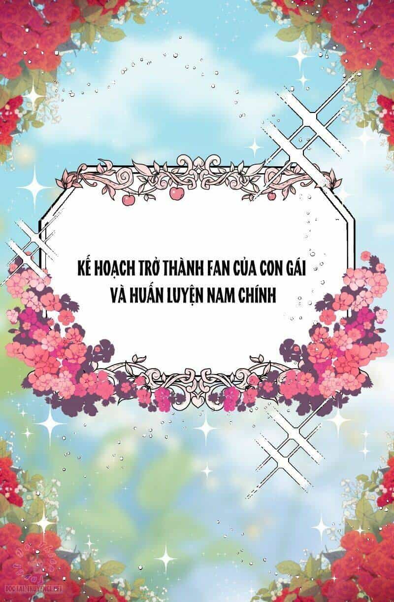 Con Gái Chồng Thật Dễ Thương - Chương 4 - ảnh 23