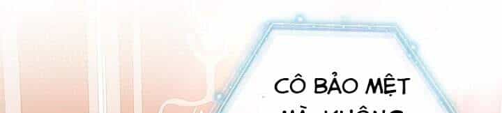 Con Gái Chồng Thật Dễ Thương - Chương 40 - ảnh 101