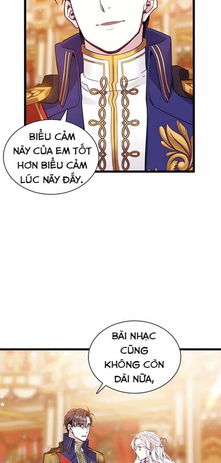 Con Gái Chồng Thật Dễ Thương - Chương 40 - ảnh 14