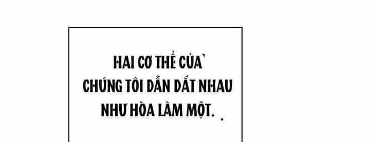 Con Gái Chồng Thật Dễ Thương - Chương 40 - ảnh 34