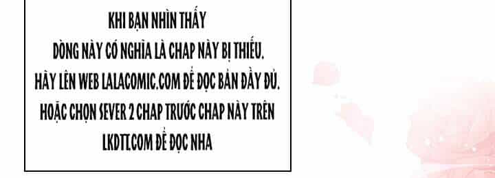 Con Gái Chồng Thật Dễ Thương - Chương 40 - ảnh 43