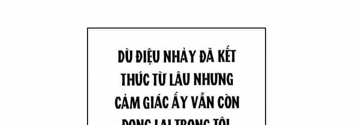 Con Gái Chồng Thật Dễ Thương - Chương 40 - ảnh 53