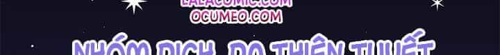 Con Gái Chồng Thật Dễ Thương - Chương 40 - ảnh 58
