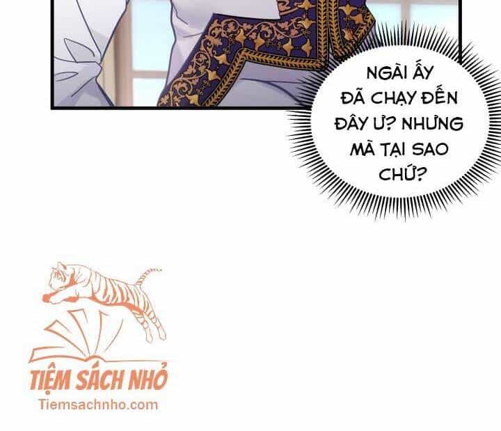 Con Gái Chồng Thật Dễ Thương - Chương 41 - ảnh 26