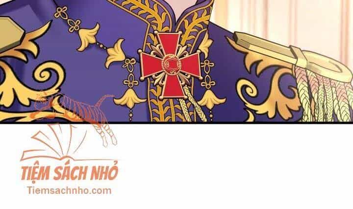 Con Gái Chồng Thật Dễ Thương - Chương 41 - ảnh 28