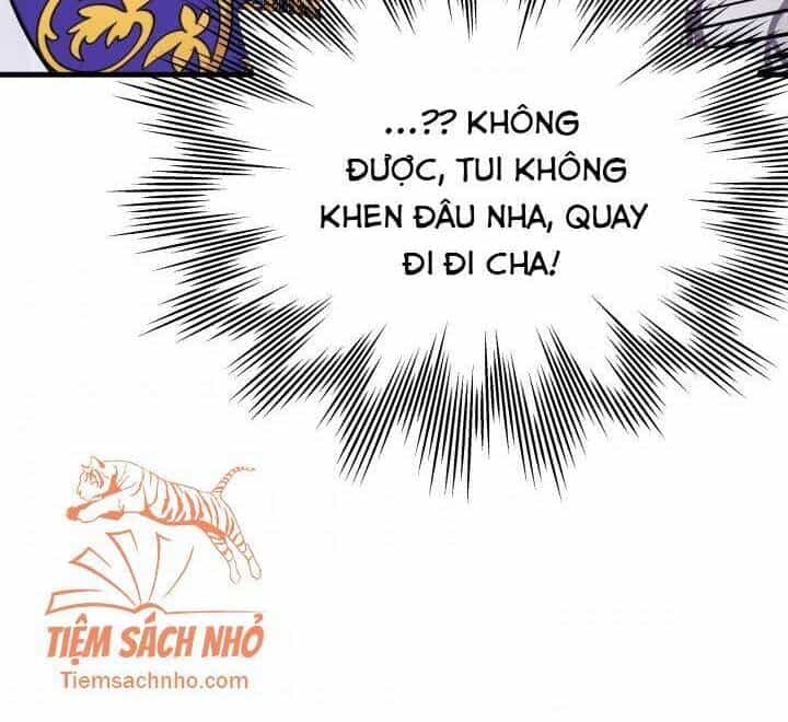 Con Gái Chồng Thật Dễ Thương - Chương 42 - ảnh 19