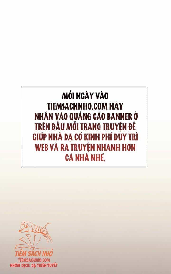 Con Gái Chồng Thật Dễ Thương - Chương 45 - ảnh 1