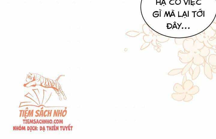 Con Gái Chồng Thật Dễ Thương - Chương 47 - ảnh 31