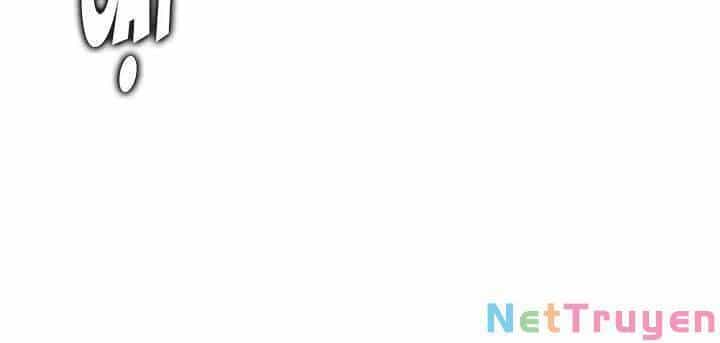 Con Gái Chồng Thật Dễ Thương - Chương 49.5 - ảnh 27
