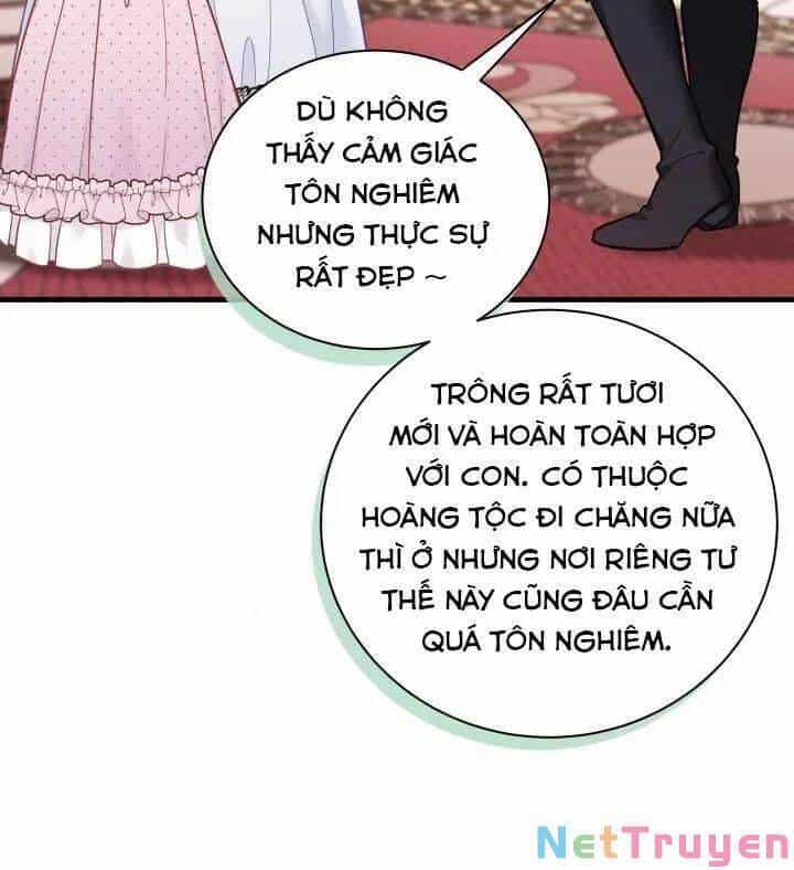 Con Gái Chồng Thật Dễ Thương - Chương 49.5 - ảnh 3