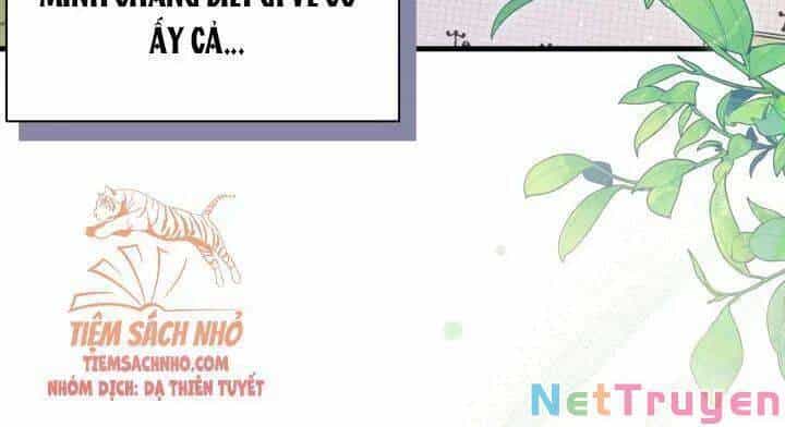 Con Gái Chồng Thật Dễ Thương - Chương 50 - ảnh 27