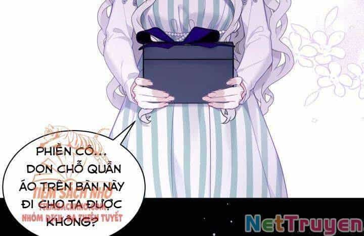 Con Gái Chồng Thật Dễ Thương - Chương 50.5 - ảnh 21