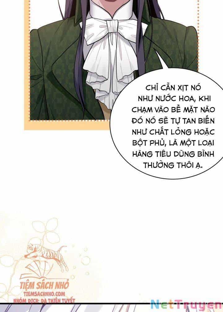 Con Gái Chồng Thật Dễ Thương - Chương 51 - ảnh 16