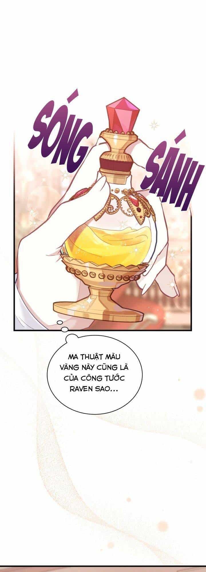 Con Gái Chồng Thật Dễ Thương - Chương 51.5 - ảnh 11