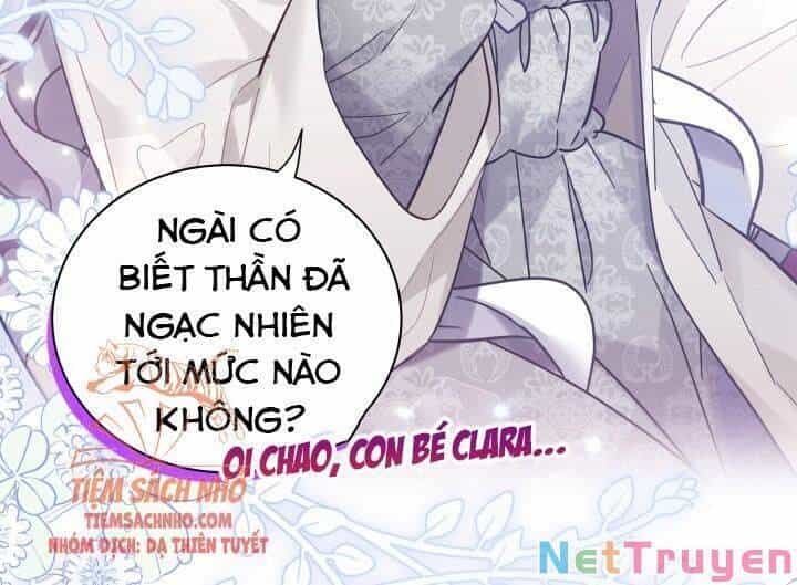 Con Gái Chồng Thật Dễ Thương - Chương 52 - ảnh 13