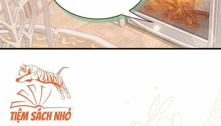 Con Gái Chồng Thật Dễ Thương - Chương 53 - ảnh 40