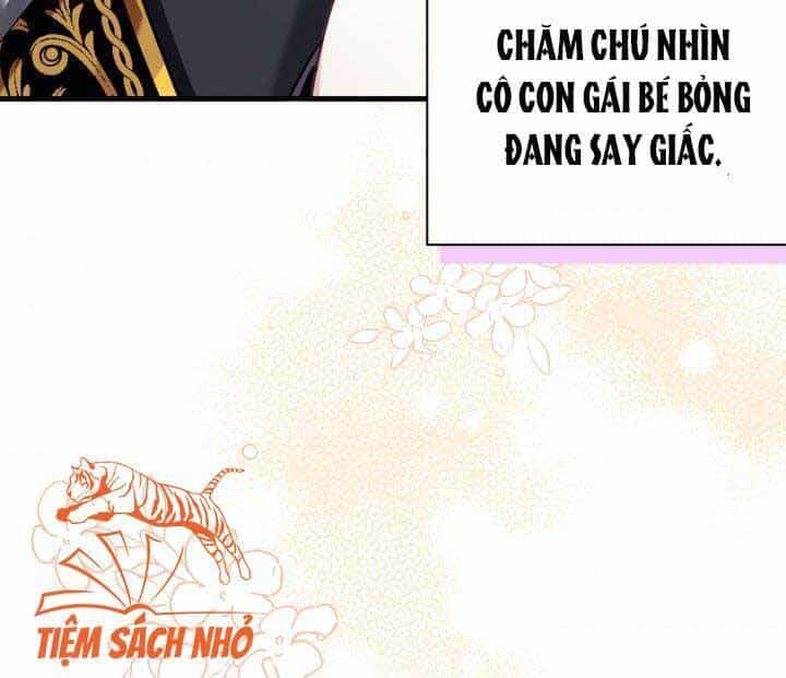 Con Gái Chồng Thật Dễ Thương - Chương 54 - ảnh 33