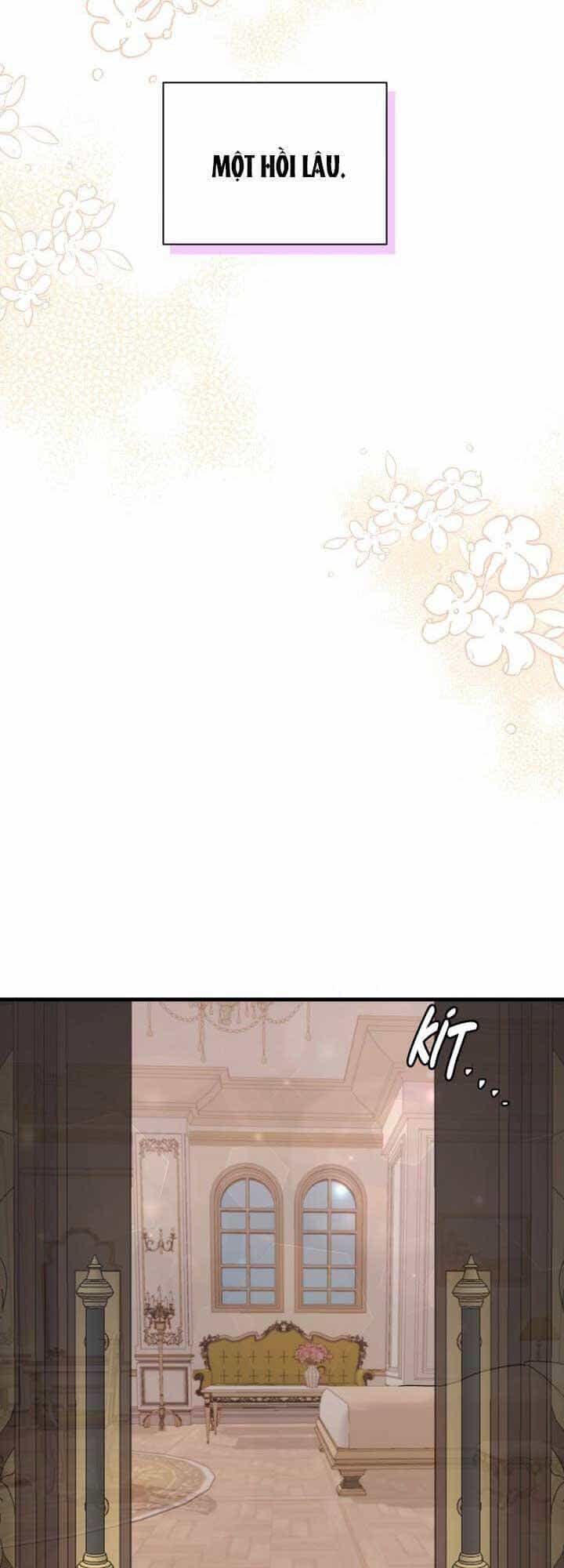 Con Gái Chồng Thật Dễ Thương - Chương 54 - ảnh 34