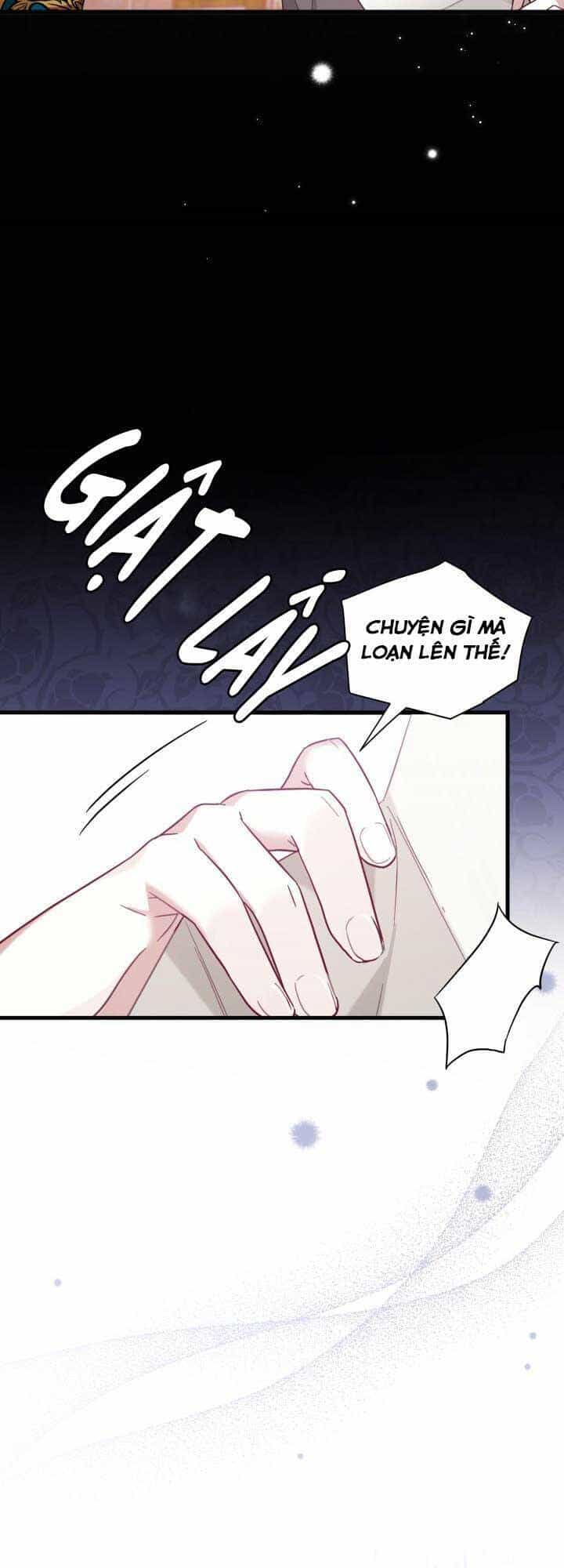 Con Gái Chồng Thật Dễ Thương - Chương 54 - ảnh 56