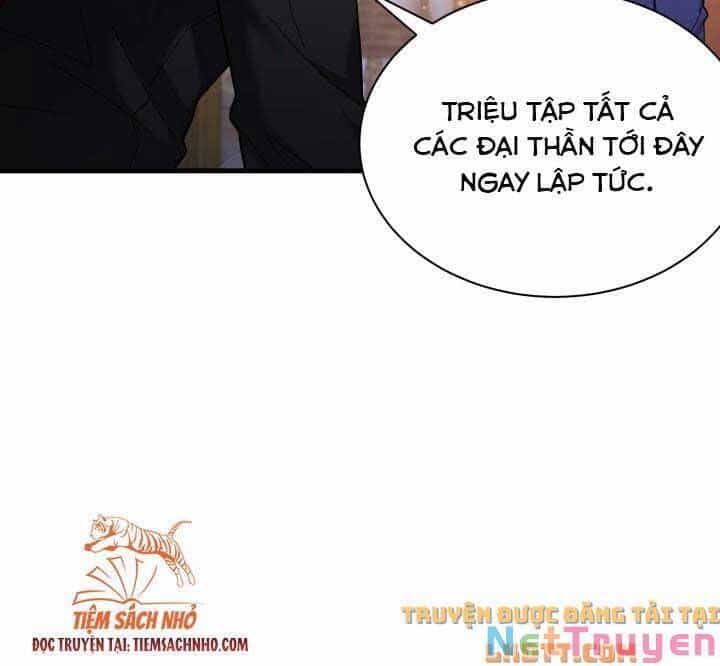 Con Gái Chồng Thật Dễ Thương - Chương 55 - ảnh 5