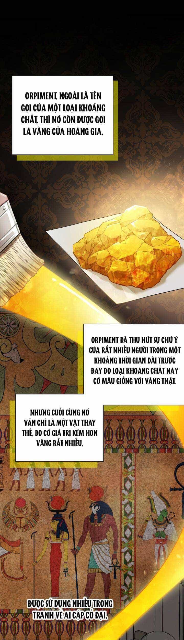 Con Gái Chồng Thật Dễ Thương - Chương 57 - ảnh 1