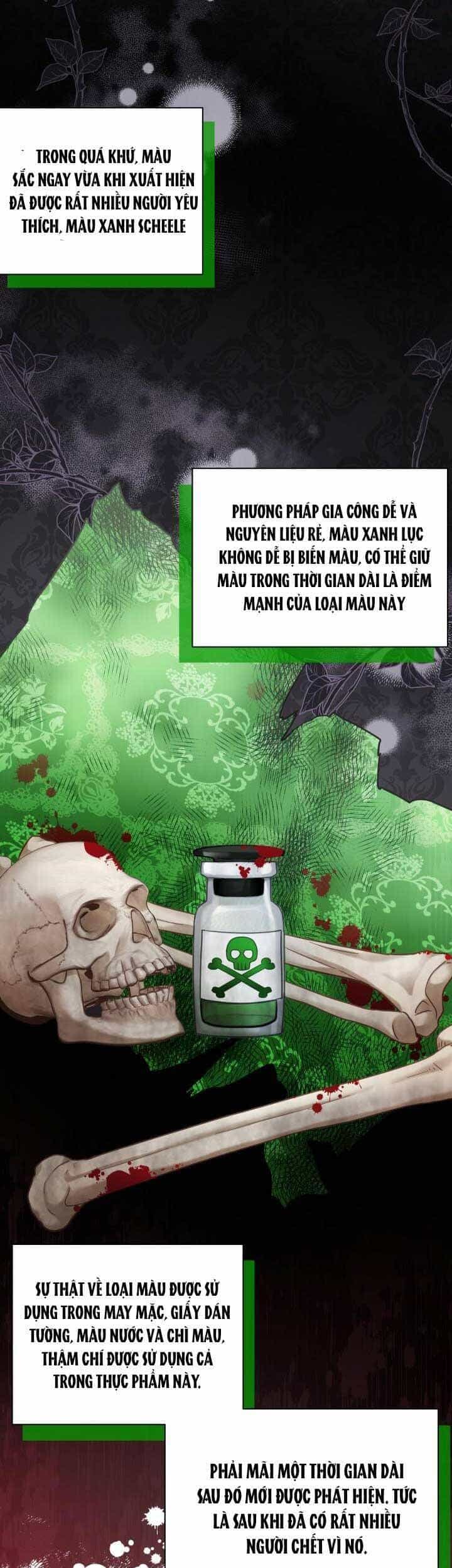 Con Gái Chồng Thật Dễ Thương - Chương 57 - ảnh 10