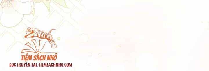 Con Gái Chồng Thật Dễ Thương - Chương 57 - ảnh 29