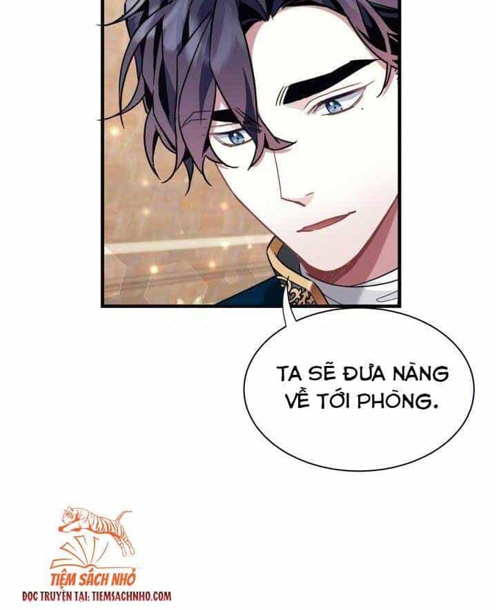 Con Gái Chồng Thật Dễ Thương - Chương 57 - ảnh 32