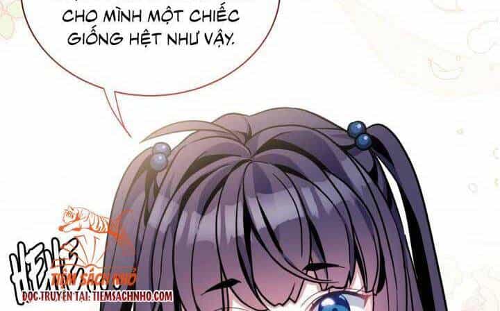 Con Gái Chồng Thật Dễ Thương - Chương 58 - ảnh 22