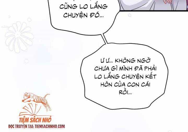 Con Gái Chồng Thật Dễ Thương - Chương 59 - ảnh 31