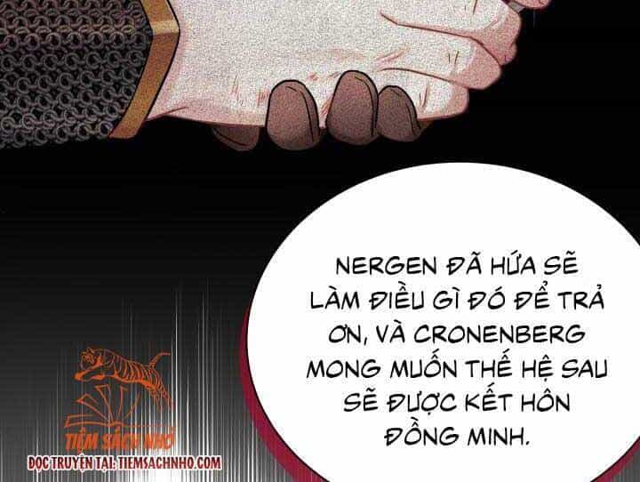 Con Gái Chồng Thật Dễ Thương - Chương 60 - ảnh 14