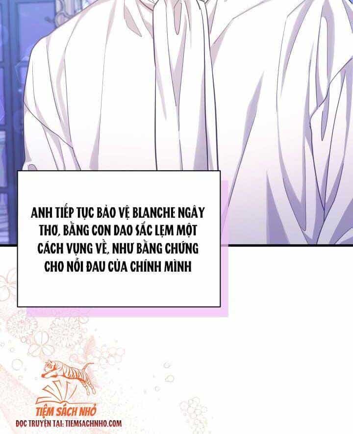 Con Gái Chồng Thật Dễ Thương - Chương 60 - ảnh 23