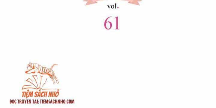 Con Gái Chồng Thật Dễ Thương - Chương 61 - ảnh 4