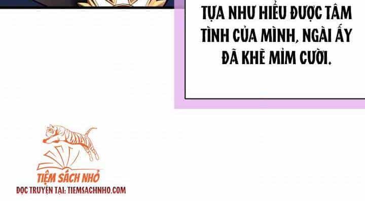 Con Gái Chồng Thật Dễ Thương - Chương 61 - ảnh 42