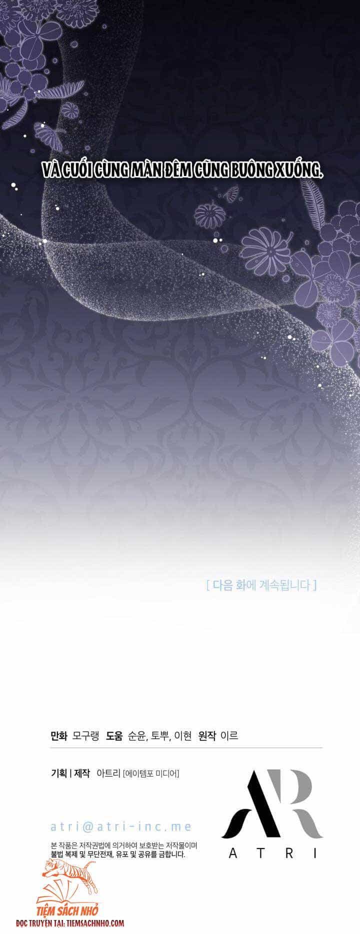Con Gái Chồng Thật Dễ Thương - Chương 61 - ảnh 51