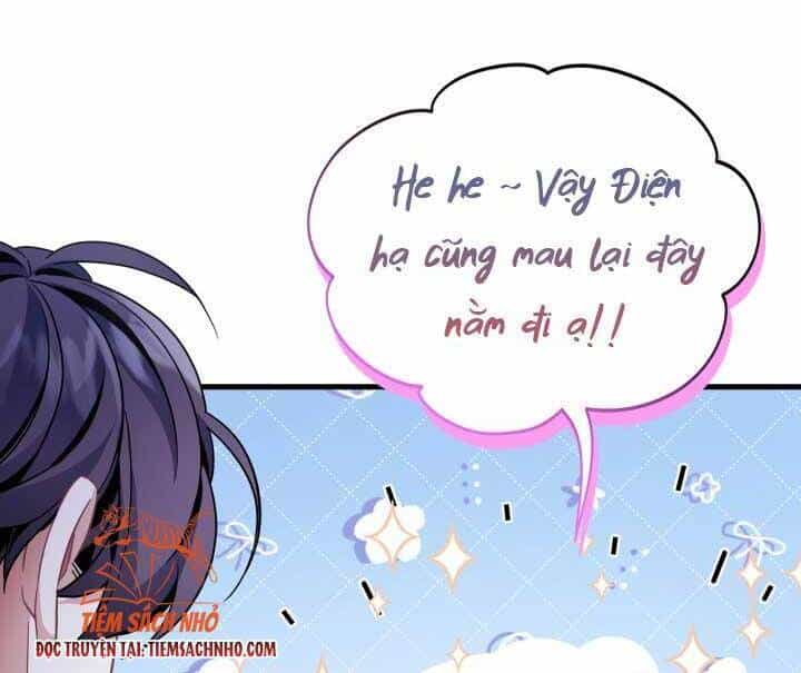 Con Gái Chồng Thật Dễ Thương - Chương 62 - ảnh 12